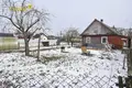 Haus 57 m² Krupicki sielski Saviet, Belarus