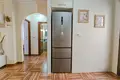 2 bedroom bungalow 59 m² Torrevieja, Spain