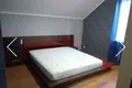 Дом 4 комнаты 137 м² Сухой Лиман, Украина