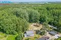 Grundstück  Polangen, Litauen