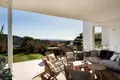 Квартира 3 спальни 167 м² Benahavis, Испания