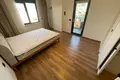 Квартира 4 комнаты 151 м² Алания, Турция