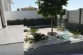 3 bedroom house 132 m² Kolossi Municipality, Cyprus