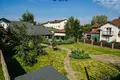 Cottage 191 m² Minsk, Belarus