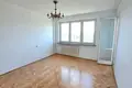 Квартира 3 комнаты 44 м² Варшава, Польша