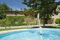 5 bedroom villa 1 150 m² Siena, Italy