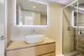 Apartamento 2 habitaciones 89 m² Mijas, España