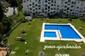 2 bedroom apartment 130 m² Estepona, Spain