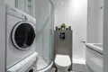 Mieszkanie 2 pokoi 27 m² Kraków, Polska
