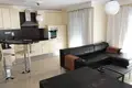 Townhouse 2 bedrooms 95 m² Eleftheroupoli, Greece