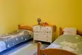 Дом 4 спальни 205 м² Улцинь, Черногория