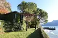 Villa de 5 habitaciones 450 m² Bellano, Italia