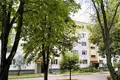Wohnung 4 Zimmer 73 m² Minsk, Weißrussland