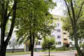 Apartamento 3 habitaciones 73 m² Minsk, Bielorrusia