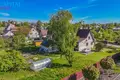 Maison 172 m² Domeikava, Lituanie