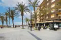 3 room apartment 75 m² in Torrevieja, Spain