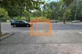 Квартира 2 комнаты 95 м² Дуррес, Албания