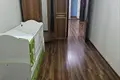 Kvartira 2 xonalar 47 m² Toshkentda