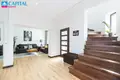House 140 m² Kaunas, Lithuania
