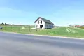 Appartement 145 m² Nowa Wies Ujska, Pologne