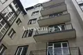 1 room apartment 49 m² Odessa, Ukraine