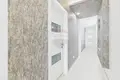 Penthouse 10 zimmer 170 m² Marsascala, Malta