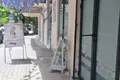 Propiedad comercial 18 m² en Tiflis, Georgia