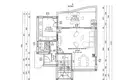 3-Schlafzimmer-Villa 207 m² Opcina Primosten, Kroatien