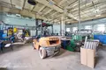 Warehouse 5 165 m² in Minsk, Belarus