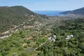 Grundstück  Panagia, Griechenland