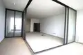 Appartement 3 chambres 150 m² Demos Agiou Athanasiou, Chypre