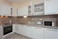 Apartamento  Varna, Bulgaria