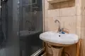 Wohnung 3 zimmer 75 m² Minsk, Belarus