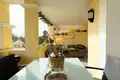 Apartamento 3 habitaciones 116 m² Santa Ursula, Španjolska