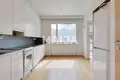 Appartement 3 chambres 78 m² Helsinki sub region, Finlande