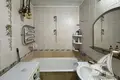 Apartamento 2 habitaciones 58 m² Muchaviecki sielski Saviet, Belarús