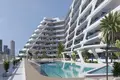 Kawalerka  Dubaj, Emiraty Arabskie