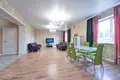 4 bedroom house 245 m² Kalodishchy, Belarus