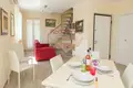 3 bedroom villa 90 m² Verbania, Italy