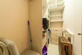 Wohnung 2 Schlafzimmer 93 m² Tivat, Montenegro