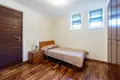 5 bedroom villa 285 m² Polis Chrysochous, Cyprus