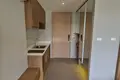 Apartment 42 m² Sakhu, Thailand