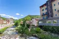 Commercial property 1 250 m² in Cerdanya, Spain
