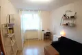 Appartement 2 chambres 38 m² en Cracovie, Pologne