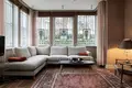 Haus 6 zimmer 220 m² in Rigaer Strand, Lettland