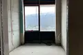 2 bedroom apartment 138 m² Tbilisi, Georgia