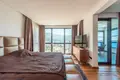 Apartamento 10 habitaciones 300 m² Becici, Montenegro