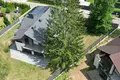 Maison 251 m² Kalodziscanski siel ski Saviet, Biélorussie