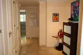 Квартира 3 спальни 134 м² Марбелья, Испания
