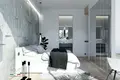 Willa 2 pokoi 97 m² Rawai, Tajlandia